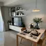 2 спален Дом в аренду в Villaggio Sansai Chiangmai, San Na Meng