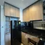 1 Bedroom Condo for sale at Mori Haus, Phra Khanong Nuea