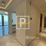 7 Bedroom Apartment for sale at Amna, Al Habtoor City, Business Bay, Dubai, United Arab Emirates
