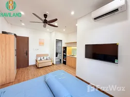 Villa 1 chambre à louer à An Hai Dong, Da Nang, An Hai Dong, Son Tra, Da Nang, Viêt Nam