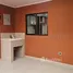 2 Schlafzimmer Haus zu vermieten im Condo in San Rafael, La Union, Cartago, Costa Rica