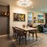 2 спален Квартира в аренду в Natura Green Residence, Chang Phueak