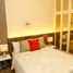 2 Bedroom Apartment for sale at Richmond City, Ward 26