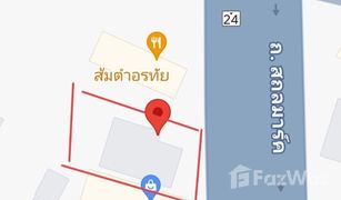 Земельный участок, N/A на продажу в That, Ubon Ratchathani 