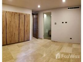 2 chambre Condominium à vendre à Tulum., Cozumel