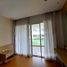 1 спален Квартира на продажу в The Pelican Krabi, Nong Thale, Mueang Krabi, Краби