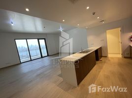 2 Bedroom Apartment for sale at La Sirene, La Mer, Jumeirah