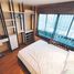 1 chambre Condominium à vendre à Lumpini Place Ratchada-Thapra., Dao Khanong