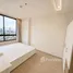 2 Bedroom Apartment for rent at Artemis Sukhumvit 77, Suan Luang