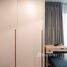 1 Bedroom Condo for sale at Life Ladprao, Chomphon, Chatuchak
