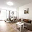 Studio Condo for sale at The Tree Ladprao-Wanghin, Lat Phrao, Lat Phrao, Bangkok