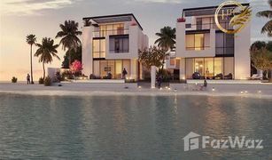 7 chambres Villa a vendre à Al Madar 2, Umm al-Qaywayn Sharjah Waterfront City