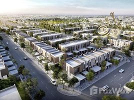 3 спален Таунхаус на продажу в Robinia, Hoshi, Al Badie, Sharjah