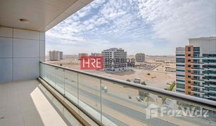 2 Habitaciones Apartamento en venta en Skycourts Towers, Dubái Skycourts Tower B