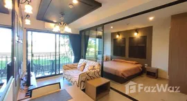 ยูนิตที่เหลืออยู่ในโครงการ ลา คาสิตา