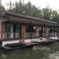 12 Bedroom Hotel for sale in Wang Krachae, Kanchanaburi, Wang Krachae