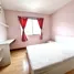 Studio Condo for rent at Smart Condo at Rama 2, Samae Dam, Bang Khun Thian, Bangkok, Thailand