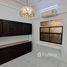 3 Bedroom House for rent in Khlong Tan Nuea, Bangkok, Khlong Tan Nuea, Watthana, Bangkok