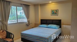 ยูนิตที่เหลืออยู่ในโครงการ Phuket Palace