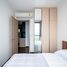 2 Bedroom Condo for sale at The Line Ratchathewi, Thanon Phet Buri, Ratchathewi