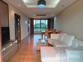 1 Schlafzimmer Wohnung zu vermieten im Mountain Front Condominium, Chang Phueak