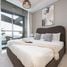2 Bedroom Apartment for rent at Aykon City, Business Bay