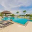 5 Bedroom Villa for sale in Chalong, Phuket Town, Chalong