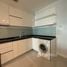 1 chambre Condominium à louer à , Khlong Tan, Khlong Toei