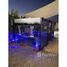 8 غرفة نوم فيلا للبيع في Green Revolution, Sheikh Zayed Compounds, الشيخ زايد