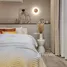 3 Bedroom Condo for sale at Baan Suan Lalana, Dokmai