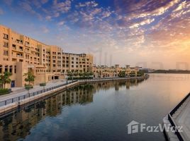 3 Habitación Apartamento en venta en Manazel Al Khor, Port Saeed, Deira