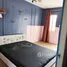 2 Habitación Casa en venta en General Trias City, Calabarzon, General Trias City, Cavite