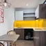 1 Bedroom House for rent in My An, Da Nang, My An, Ngu Hanh Son