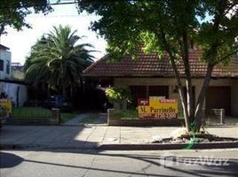 3 Bedroom House for sale in Vicente Lopez, Buenos Aires, Vicente Lopez