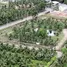  Land for sale in Tha Kha, Samut Songkhram, Tha Kha, Amphawa, Samut Songkhram, Thailand