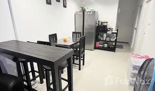 2 Bedrooms Townhouse for sale in Hin Lek Fai, Hua Hin La Vallee Town