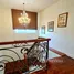 4 Bedroom Apartment for rent at Piyathip Place, Khlong Tan Nuea
