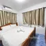 2 Schlafzimmer Haus zu vermieten im Rak Samui House Resort, Bo Phut, Koh Samui, Surat Thani, Thailand