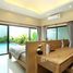 2 Bedroom Villa for rent at Layan Tara, Thep Krasattri, Thalang, Phuket