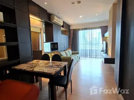 2 Bedroom Condo for sale at The Light House, Khlong Ton Sai, Khlong San