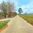  Land for sale in Phana Nikhom, Rayong, Phana Nikhom, Nikhom Phatthana, Rayong