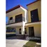 3 chambre Maison de ville for sale in Heredia, Heredia, Heredia