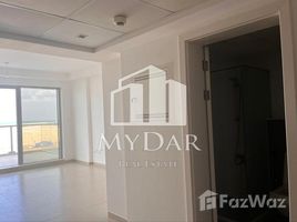 Studio Apartment for sale at Pacific Bora Bora, Pacific, Al Marjan Island, Ras Al-Khaimah