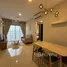 Condominium Studio à louer à Taman Cempaka, Dengkil