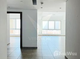 2 спален Квартира на продажу в Marina Residences 3, Marina Residences, Palm Jumeirah, Дубай