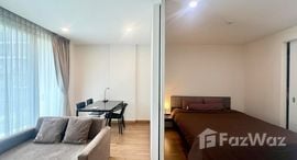 The Nimmana Condo 在售单元