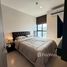 1 спален Квартира в аренду в Rhythm Sukhumvit 44/1, Phra Khanong, Кхлонг Тоеи