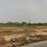  Terrain for sale in Kalasin, Yang Talat, Yang Talat, Kalasin