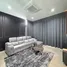3 Bedroom Villa for rent at Nirvana Define Srinakarin-Rama 9, Saphan Sung, Saphan Sung, Bangkok