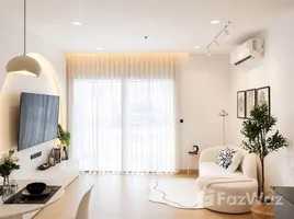2 Bedroom Condo for rent at Ideo Q Phayathai, Thung Phaya Thai